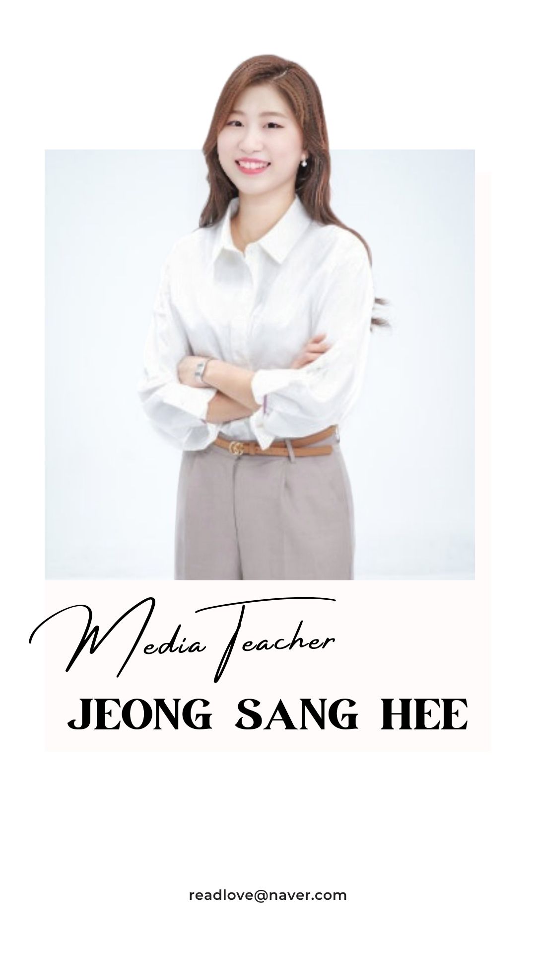 소개 이미지
