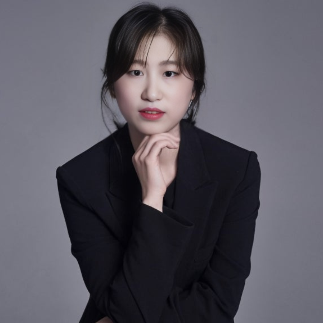 프로필